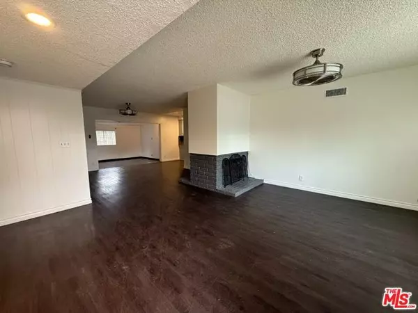 Sun Valley (los Angeles), CA 91352,7538 Fair Avenue