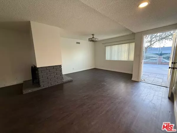 Sun Valley (los Angeles), CA 91352,7538 Fair Avenue