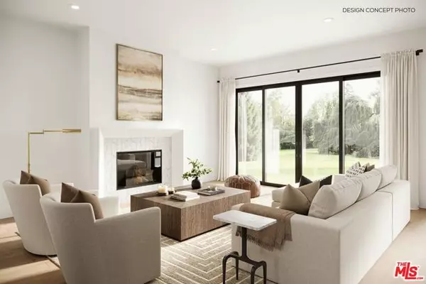 Sherman Oaks, CA 91423,4019 Dixie Canyon Avenue