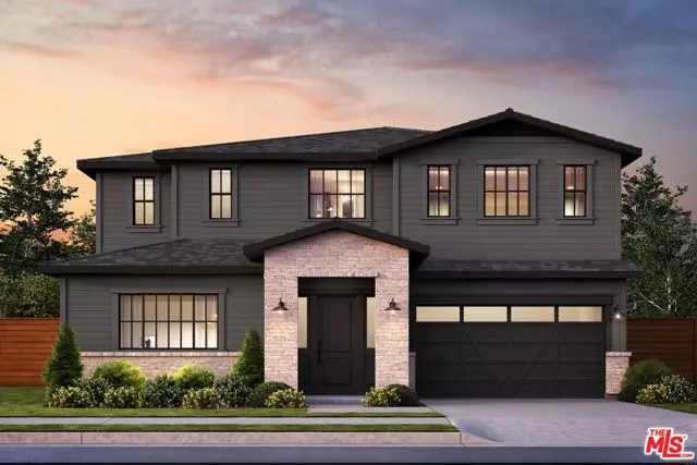 Sherman Oaks, CA 91423,4019 Dixie Canyon Avenue