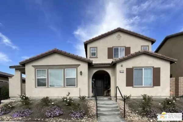 Cathedral City, CA 92234,67472 Rio Madre Drive