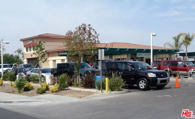 2131 N Perris Boulevard, Perris, CA 92571