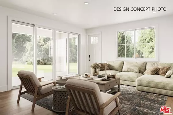 Sherman Oaks, CA 91403,4241 Woodcliff Road