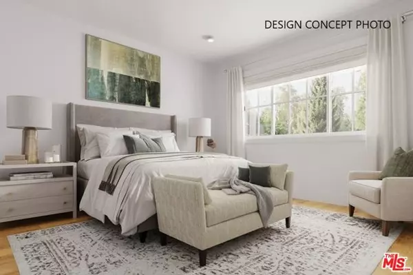 Sherman Oaks, CA 91403,4241 Woodcliff Road