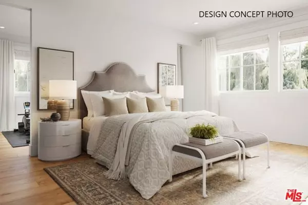 Encino (los Angeles), CA 91316,5200 Louise Avenue