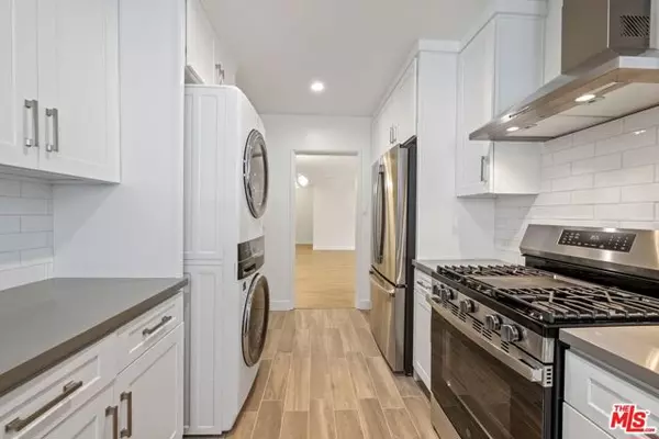 West Hollywood, CA 90046,1248 N Crescent Heights Boulevard #1