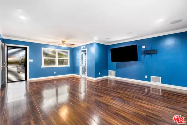 Gardena, CA 90249,2932 W 129th Street