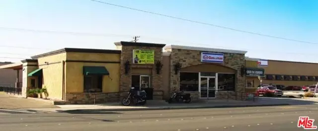 723 S Imperial Avenue, Calexico, CA 92231