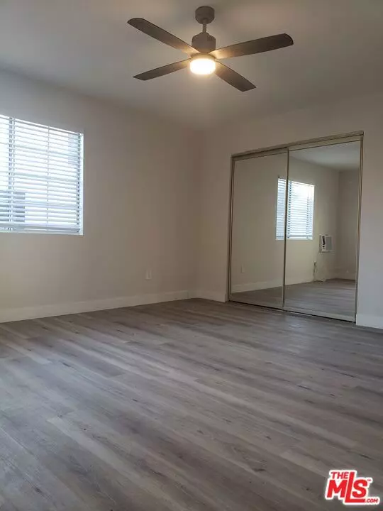 Los Angeles, CA 90032,3515 Lifur Avenue