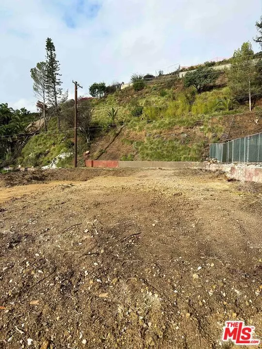 Pacific Palisades (los Angeles), CA 90272,719 Jacon Way