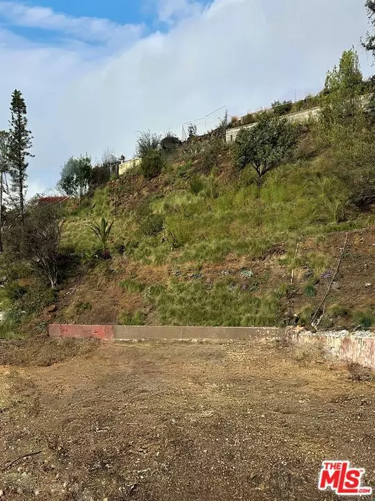 Pacific Palisades (los Angeles), CA 90272,719 Jacon Way