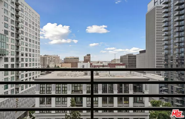 Los Angeles, CA 90015,1111 S Grand Avenue #1111