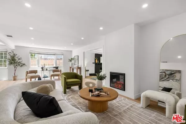 Van Nuys (los Angeles), CA 91405,13807 Wyandotte Street