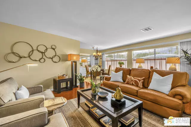 Cathedral City, CA 92234,76 Dunes Circle