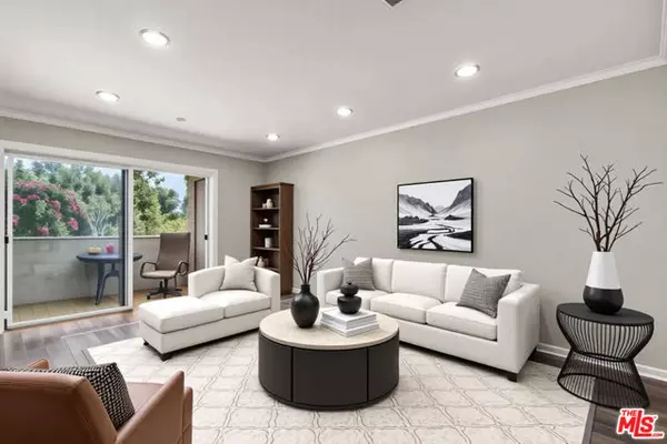 501 Palisades Drive #221, Pacific Palisades (los Angeles), CA 90272