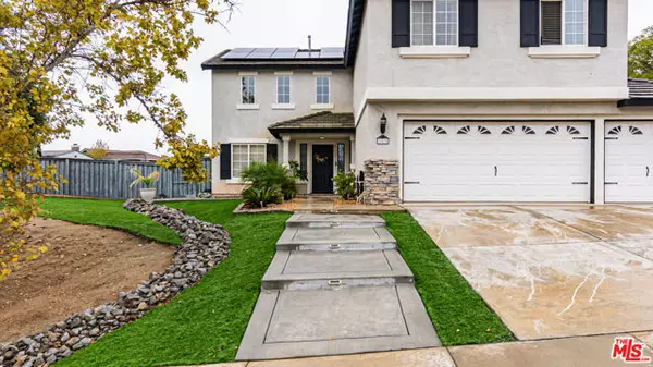 Lake Elsinore, CA 92532,21035 Canyon Ridge Drive