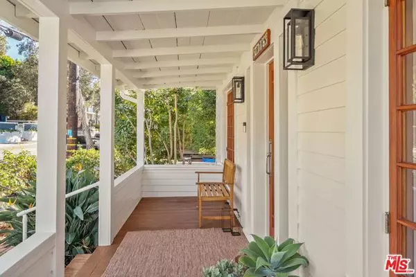 Santa Monica, CA 90405,2716 6th Street