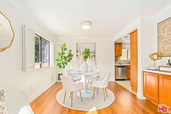 Los Angeles, CA 90025,1716 Brockton Avenue #101