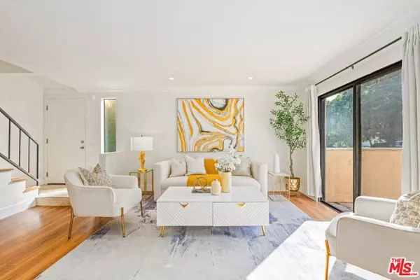 1716 Brockton Avenue #101, Los Angeles, CA 90025