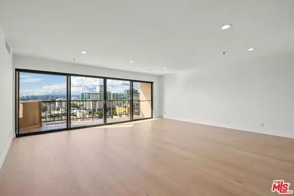 Los Angeles, CA 90005,727 S Ardmore Avenue #1002