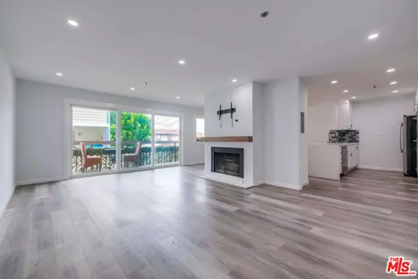 Redondo Beach, CA 90277,230 S Catalina Avenue #102