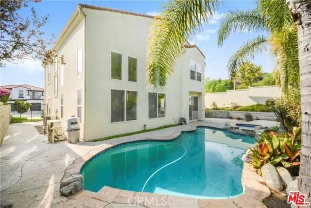 Stevenson Ranch, CA 91381,26003 Twain Place