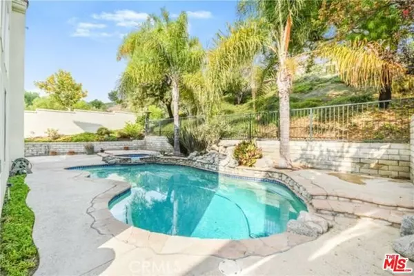 Stevenson Ranch, CA 91381,26003 Twain Place
