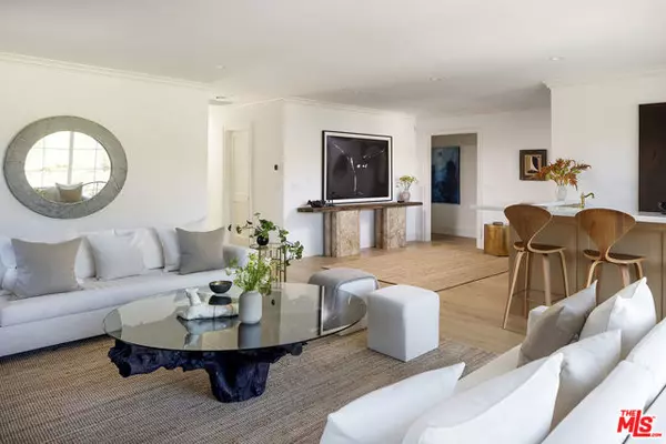 Santa Monica, CA 90402,2515 Marguerita Avenue