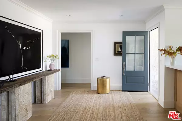 Santa Monica, CA 90402,2515 Marguerita Avenue