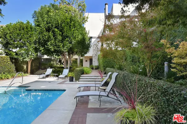 11687 Bellagio Road #3, Los Angeles, CA 90049