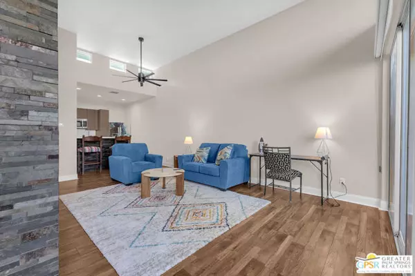 Palm Springs, CA 92262,3657 Quiet Side Street