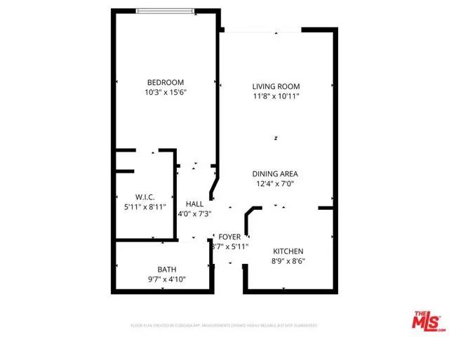 Pacific Palisades (los Angeles), CA 90272,501 Palisades Drive #110