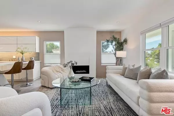 Los Angeles, CA 90068,3125 Lindo Street