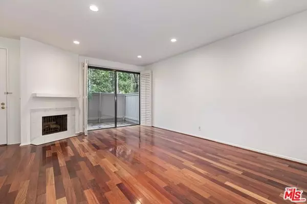 Santa Monica, CA 90403,1013 21st Street #B