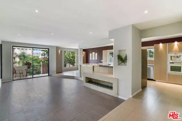 11920 DOROTHY Street #302, Los Angeles, CA 90049