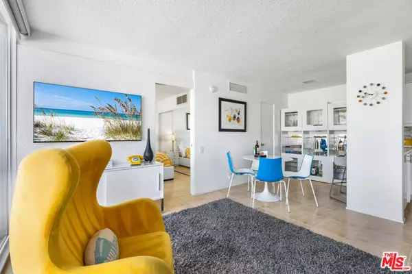 Palm Springs, CA 92264,1111 E Palm Canyon Drive #107