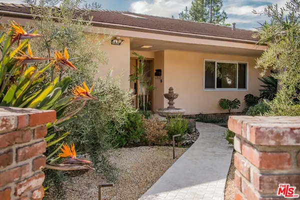 Sherman Oaks, CA 91423,13104 Magnolia Boulevard