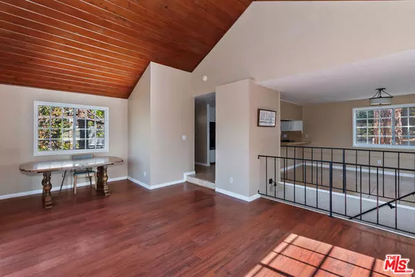 Lake Arrowhead, CA 92352,28665 Zion Drive