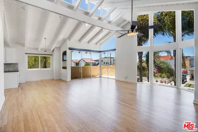 224 Sunridge Street, Playa Del Rey (los Angeles), CA 90293