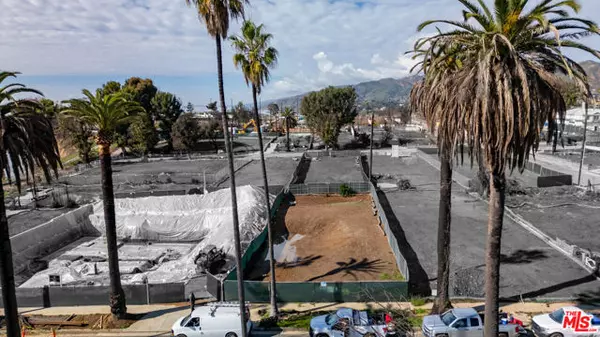 Pacific Palisades (los Angeles), CA 90272,327 Swarthmore Avenue