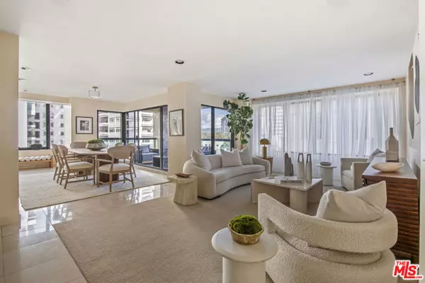 Los Angeles, CA 90024,10724 Wilshire Boulevard #505