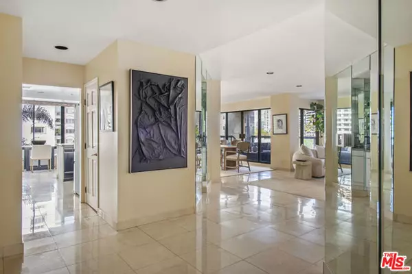 Los Angeles, CA 90024,10724 Wilshire Boulevard #505