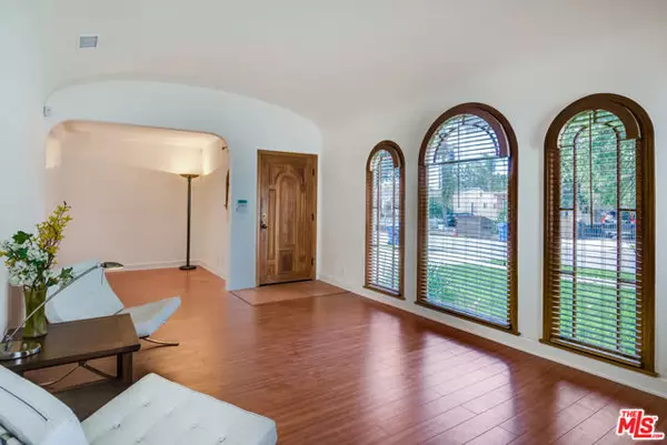 4264 MILDRED Avenue, Culver City, CA 90066