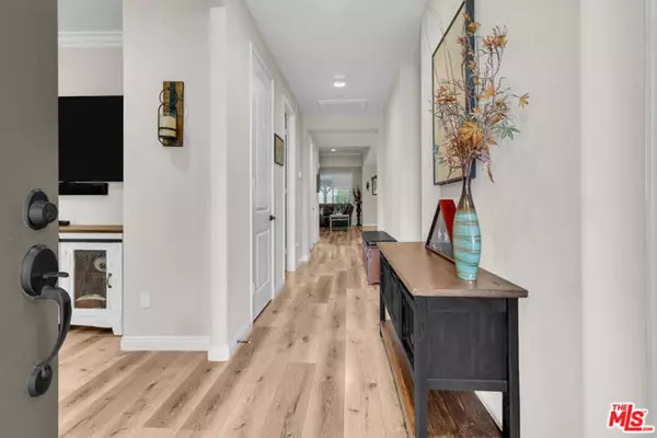 Palmdale, CA 93552,37775 Aquarius Circle