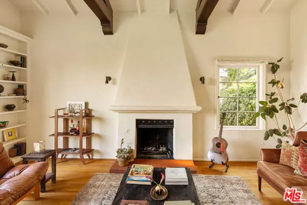 Los Angeles, CA 90068,3468 Troy Drive