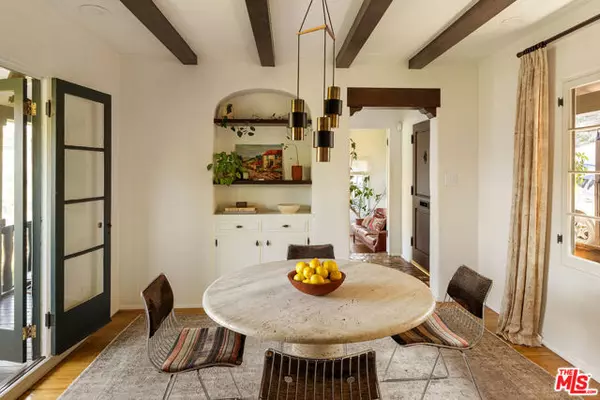 Los Angeles, CA 90068,3468 Troy Drive