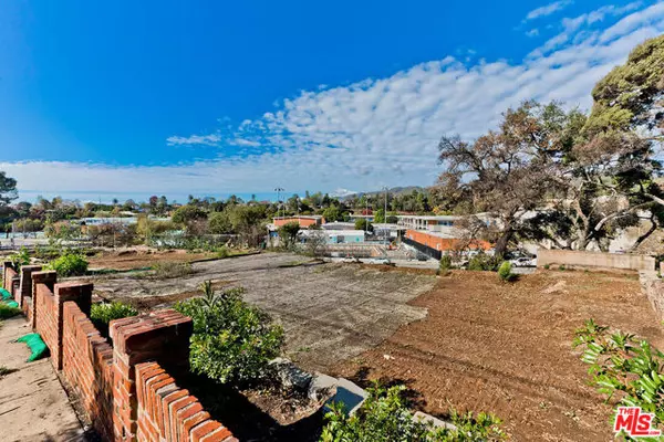 Pacific Palisades (los Angeles), CA 90272,863 Radcliffe Avenue