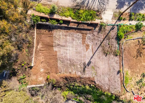 Pacific Palisades (los Angeles), CA 90272,863 Radcliffe Avenue