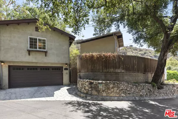 Burbank, CA 91501,840 Country Club Drive