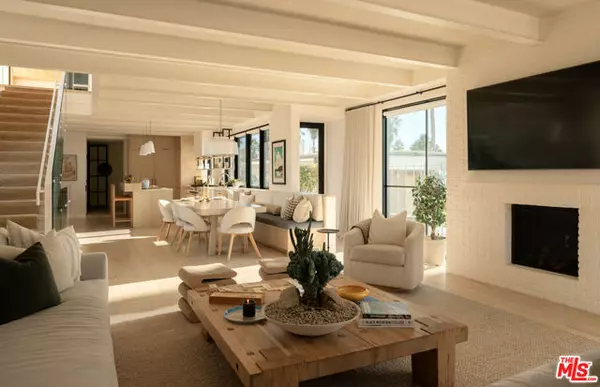 Santa Monica, CA 90405,120 N Hart Avenue